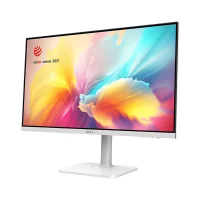 Монитор MSI Modern MD2712PW фото 3